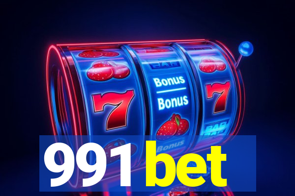 991 bet